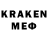 Кодеин напиток Lean (лин) Lance Cyber