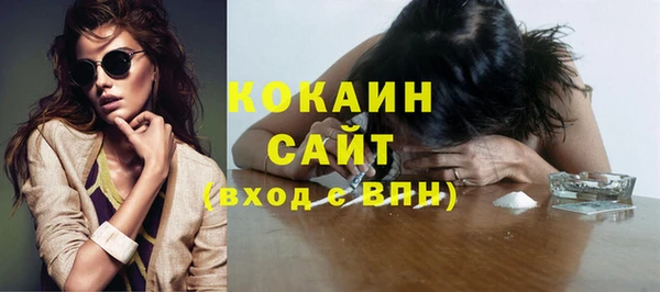 spice Новозыбков