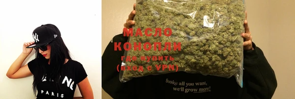 мет Новодвинск
