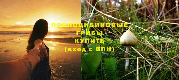 кокс Новокубанск